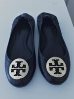 Tory Burch Ballerinas