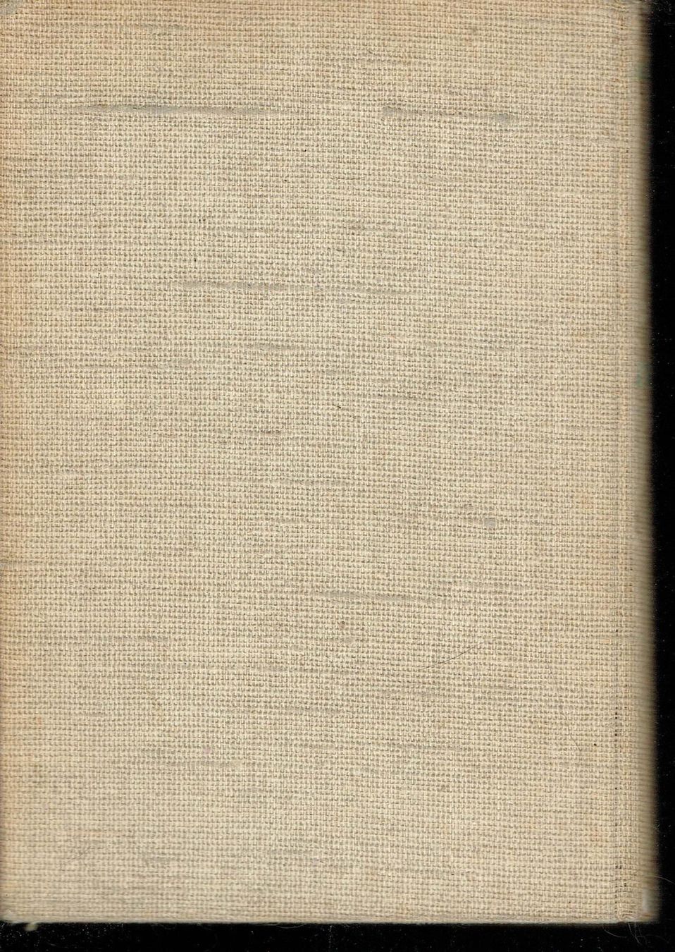 Livres: Johannes Reinwald - Italien – D'occasion à Nunningen par mercury-for-books 1