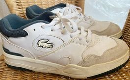LACOSTE Turnschuhe