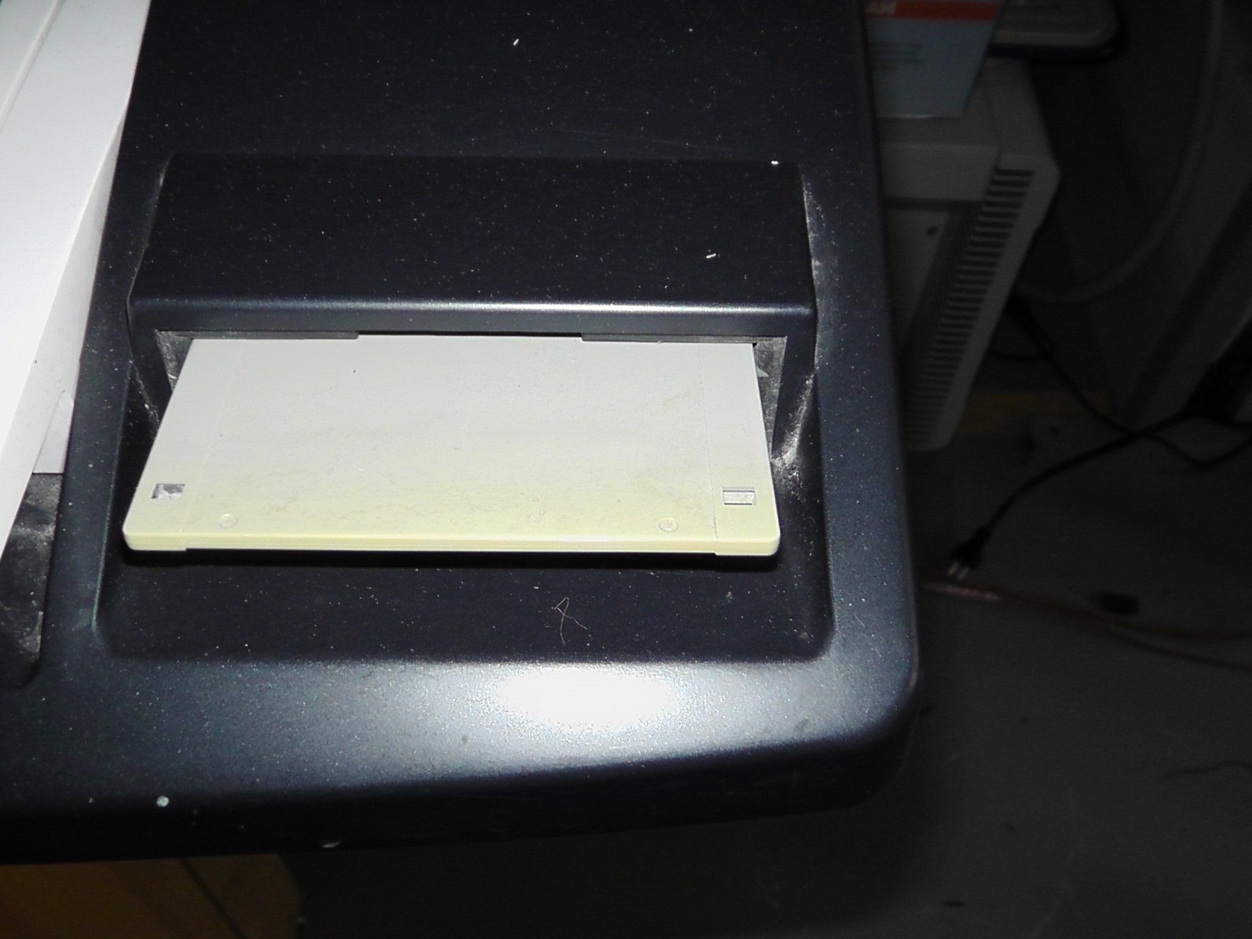 Yamaha Strumenti musicali: Piano – Usato da Uzwil venduto da Eddie1969 5