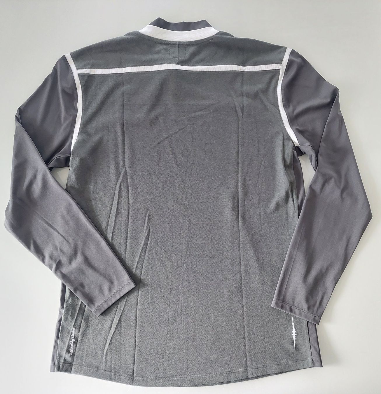 Umbro Leibchen & Hosen: Maillot Umbro Manchester City 2011-2012 – Gebraucht aus Signy von oli_sn9g 2