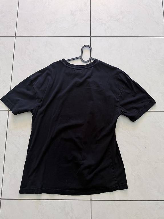 T-Shirts: Rethink Status T-Shirt – Gebraucht aus Urtenen-Schönbühl von ninociotti 2