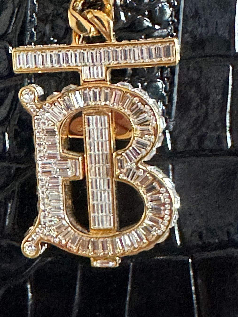 Borse da donna: Burberry Tasche – Usato da Subingen venduto da terli 1