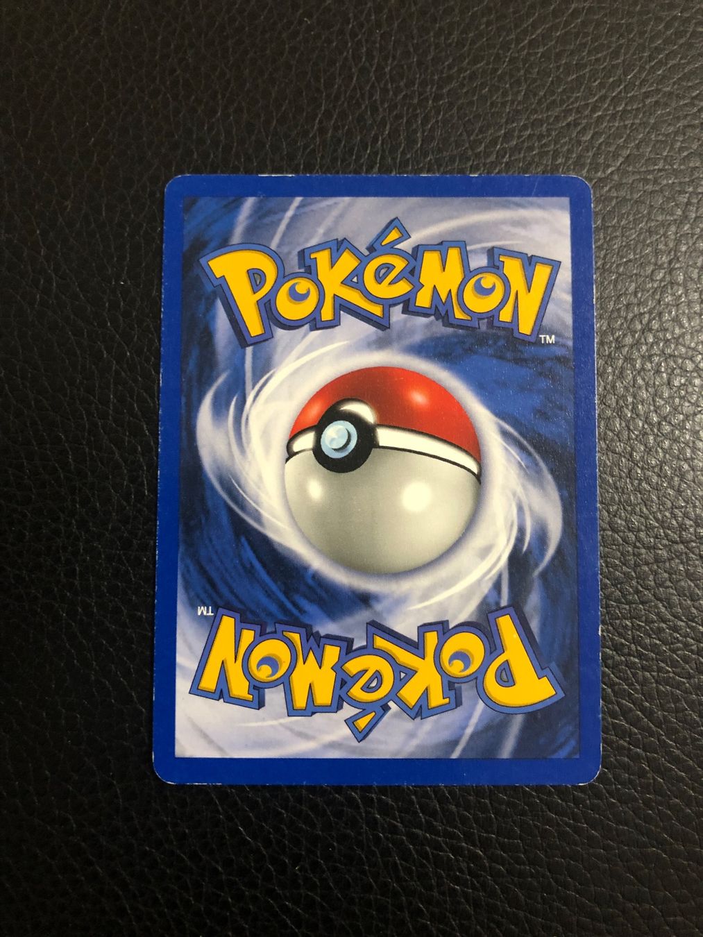 Pokémon Sammelbilder & Trading cards: 2000 Base Set 2 - Beedrill rare 21/130 Ab 1 – Gebraucht aus Paradiso von Pkmn10 2