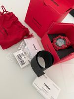 Casio G-Shock Frogman GW-8230NT-4ER 30th Anniversary Limited
