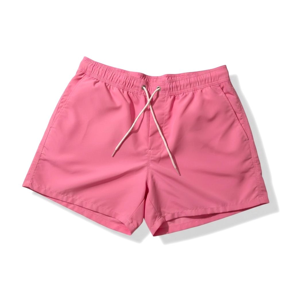 Costumi da bagno: Sundek lux swim shorts – Nuovo (secondo la descrizione) da Plan-Les-Ouates venduto da Loved_Panda_Clothing 1