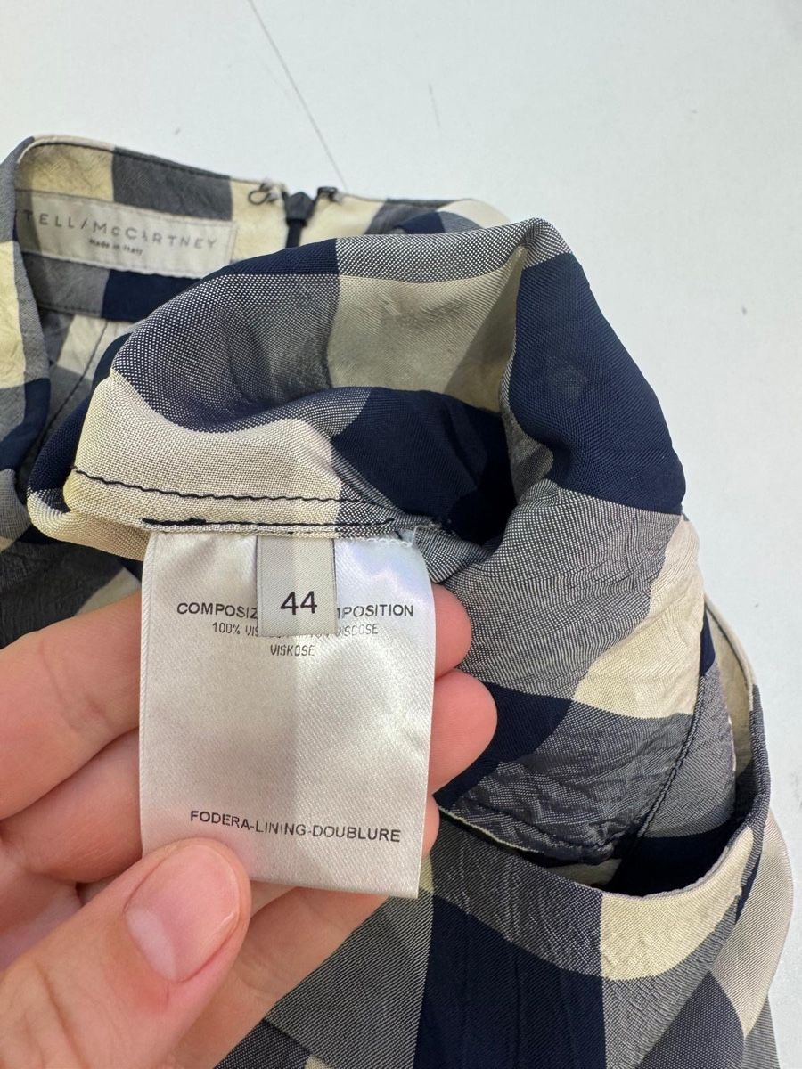 Stella McCartney Röcke: Rock von Stella / Mc Cartney – Gebraucht aus Eschenbach LU von Amato1985 1