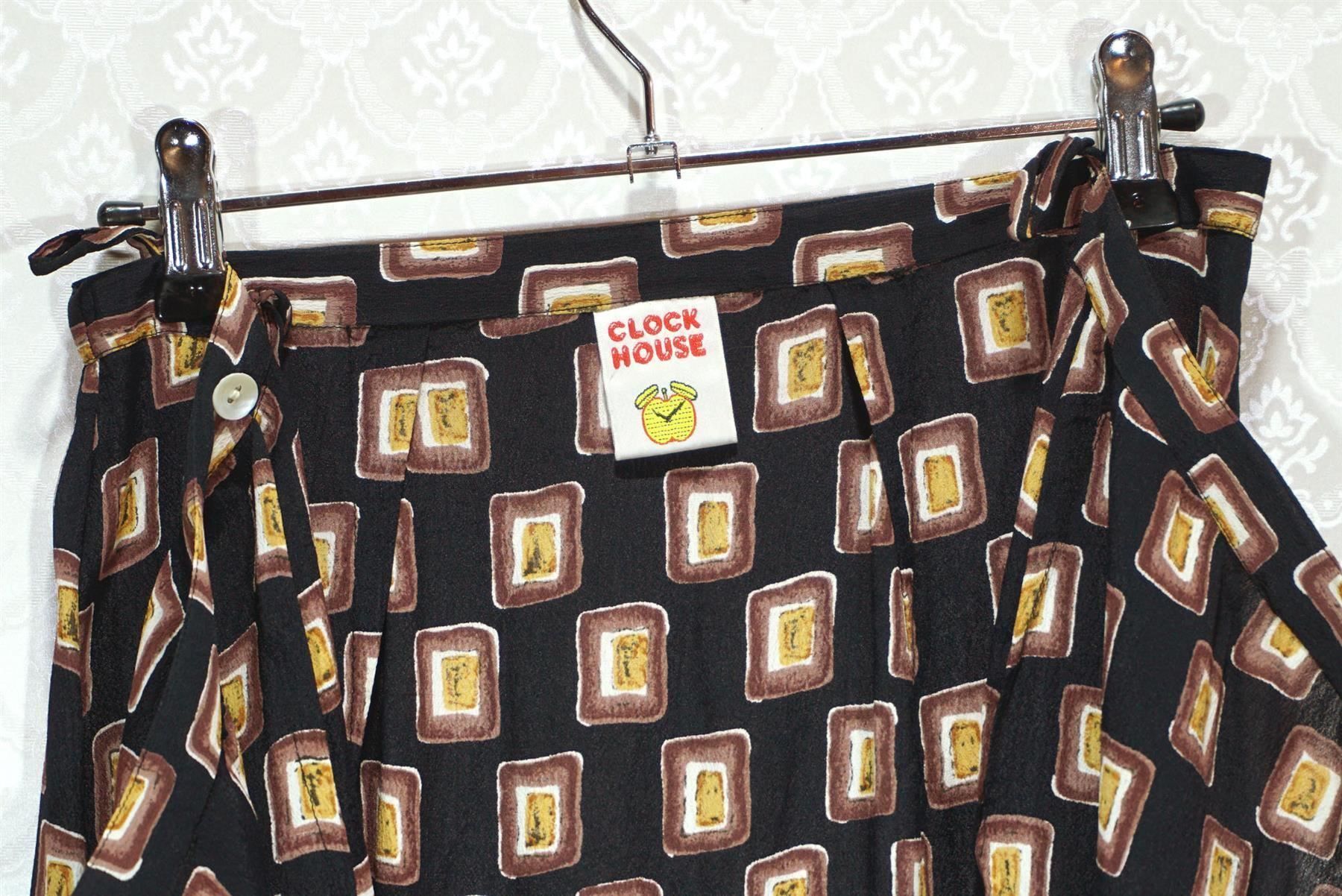 Lotti di vestiti: 3 x Sommermode im Set Gr. S – Usato da Meggen venduto da 1Class2Hand 4