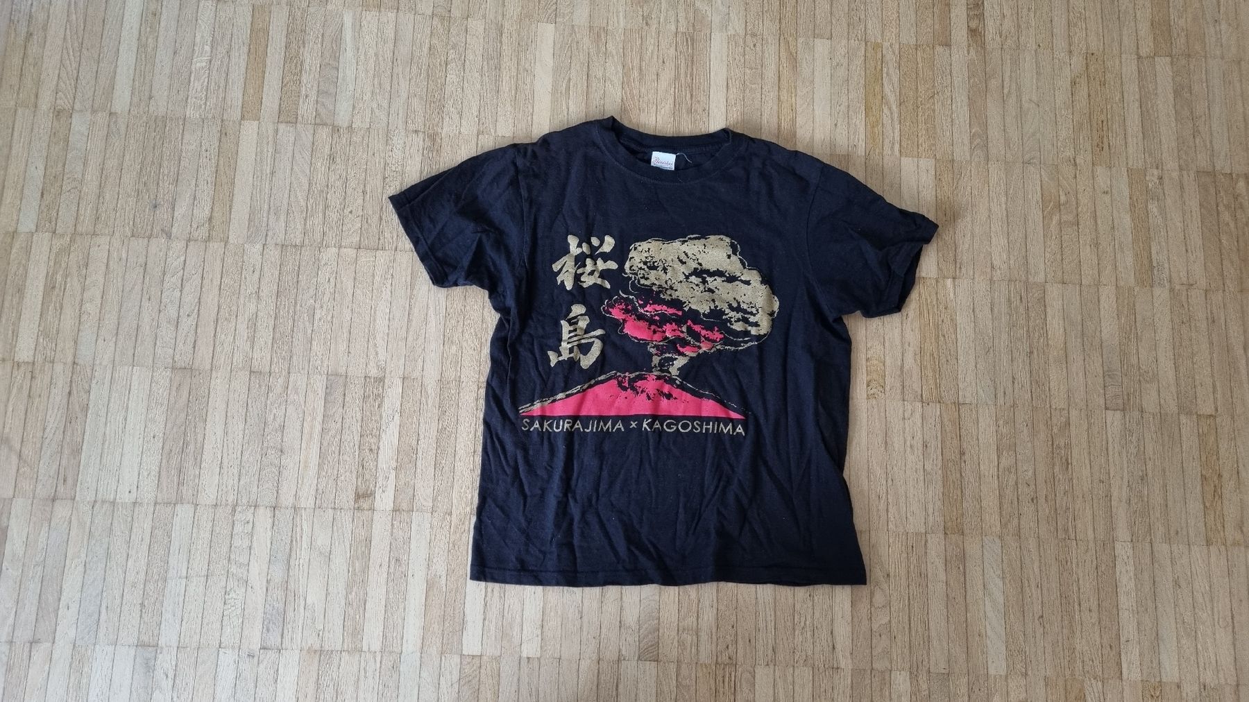 Camicie, T-shirt & Polo: T-Shirt – Usato da Uster venduto da Moriginal