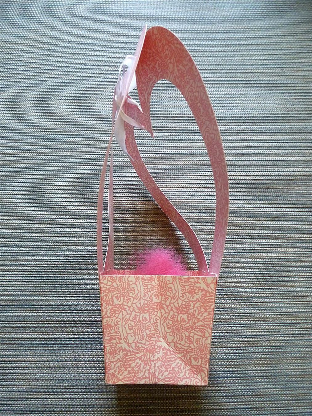 Altro in Decorazioni & Accessori: Geschenkverpackung für Blumen – Usato da Aarau venduto da Rdodger 1