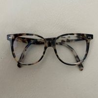 CELINE Sehbrille | sehr schöner Zustand 🤎