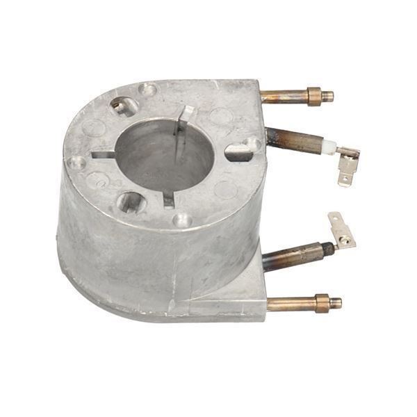 Macchine per caffè & Macchine per espresso: Jura Thermoblock 2003 solo Impressa B292 – Nuovo (secondo la descrizione) da Thayngen venduto da SHB-Swiss 2
