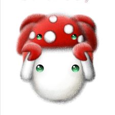 Profile image of Jindujune