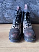 Dr. Martens