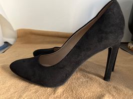 Pumps Gr 43