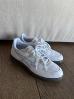Asics Skyhand, Grösse 40, neuwertig