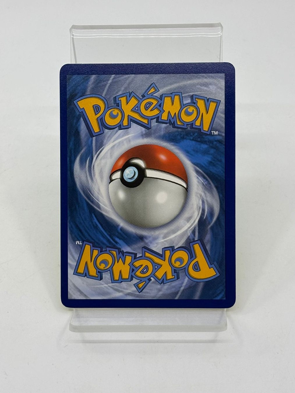 Pokémon Carte collezionabili: Pokemon Bisasam 1/25 – Usato da Herisau venduto da Pokemon2026 1