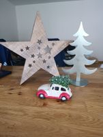 Weihnachtsdeko