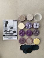 Derma Seta Zubehör Derma Star Hautpflege