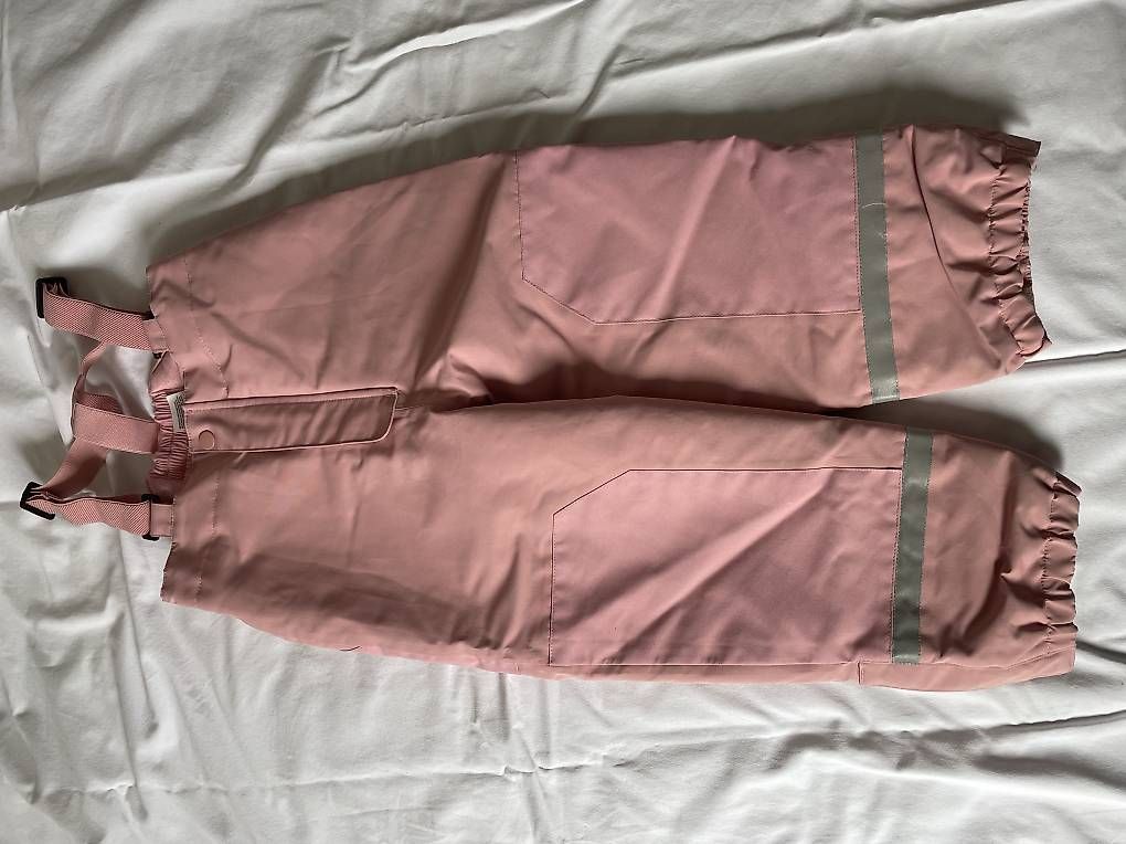Ensembles: Skidress  – D'occasion à Birsfelden par unae 2