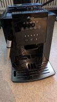 Prima Vista Kaffeemaschine -