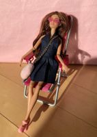 BARBIE-OUTFIT 'LOVE'  **NEU**