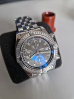 Breitling Chronomat Evolution A13356