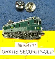 SCHMID-MÜLLER SMD PIN SBB Be 4/6 E-LOK OLDI