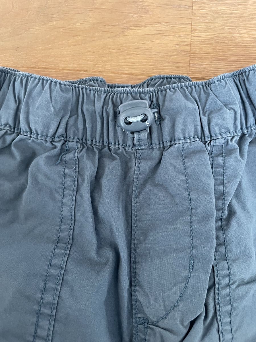 Pantaloni: Sommerhose / Hose – Usato da Aarwangen venduto da erd_ngx8 1