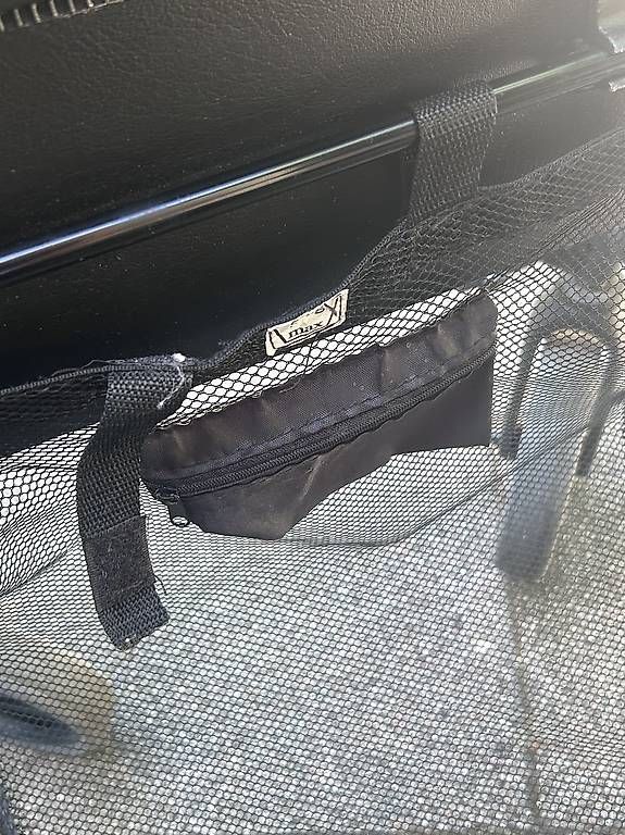 Ausili per la deambulazione: Rollator / Déambulateur pliable – Usato da moudon venduto da c_pavlos 1