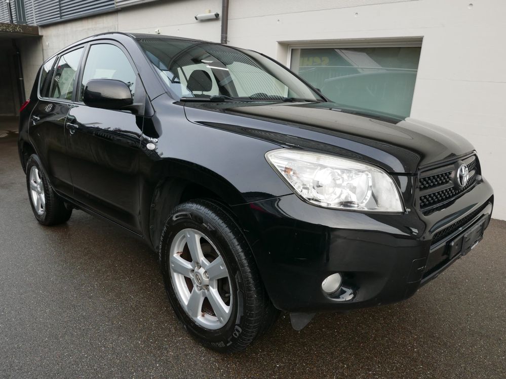 Sitemapcdatahttpswwwkedriinfotoyota Rav4 Gebraucht Automatiknull