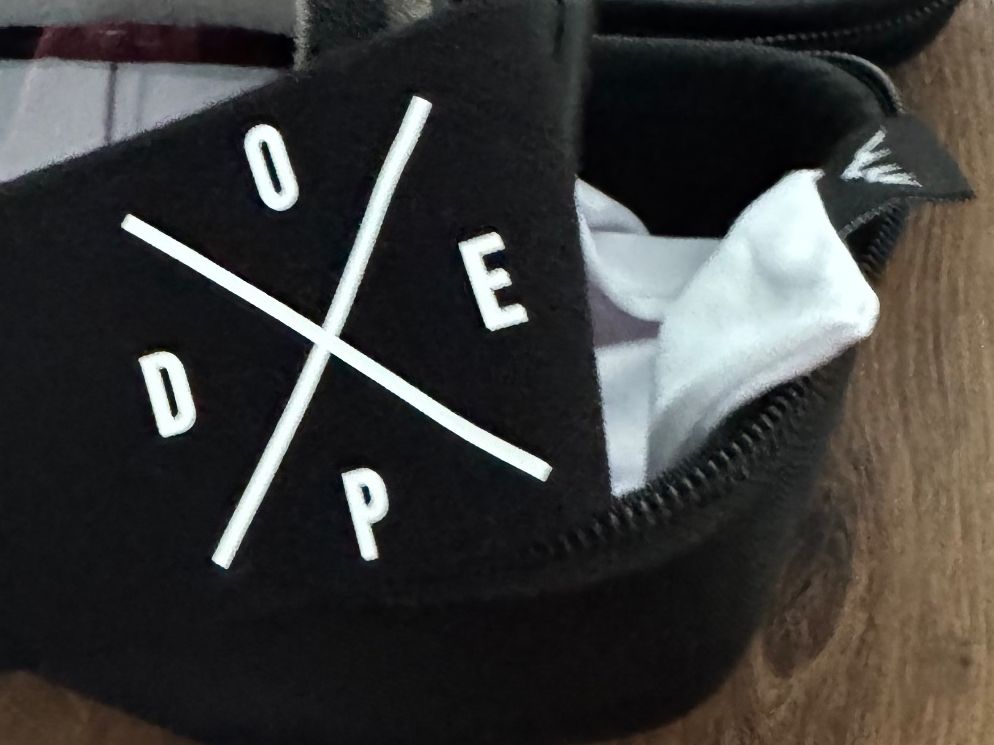 Dope Occhiali & Lenti: Dope Skibrille – Nuovo (secondo la descrizione) da Schlierbach venduto da Born263 3