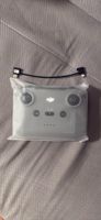 DJI RC Controller with Cables New