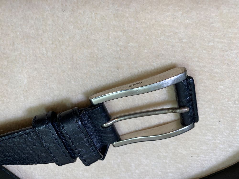 Foto Speed 100 Cm Kameragurt Aus Nylon & Leder – Elastisch & Kratzsicher Für Systemkameras