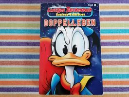 LTB 8 Enten-Edition 💥🌞 Doppelleben - als XL -sehr rar