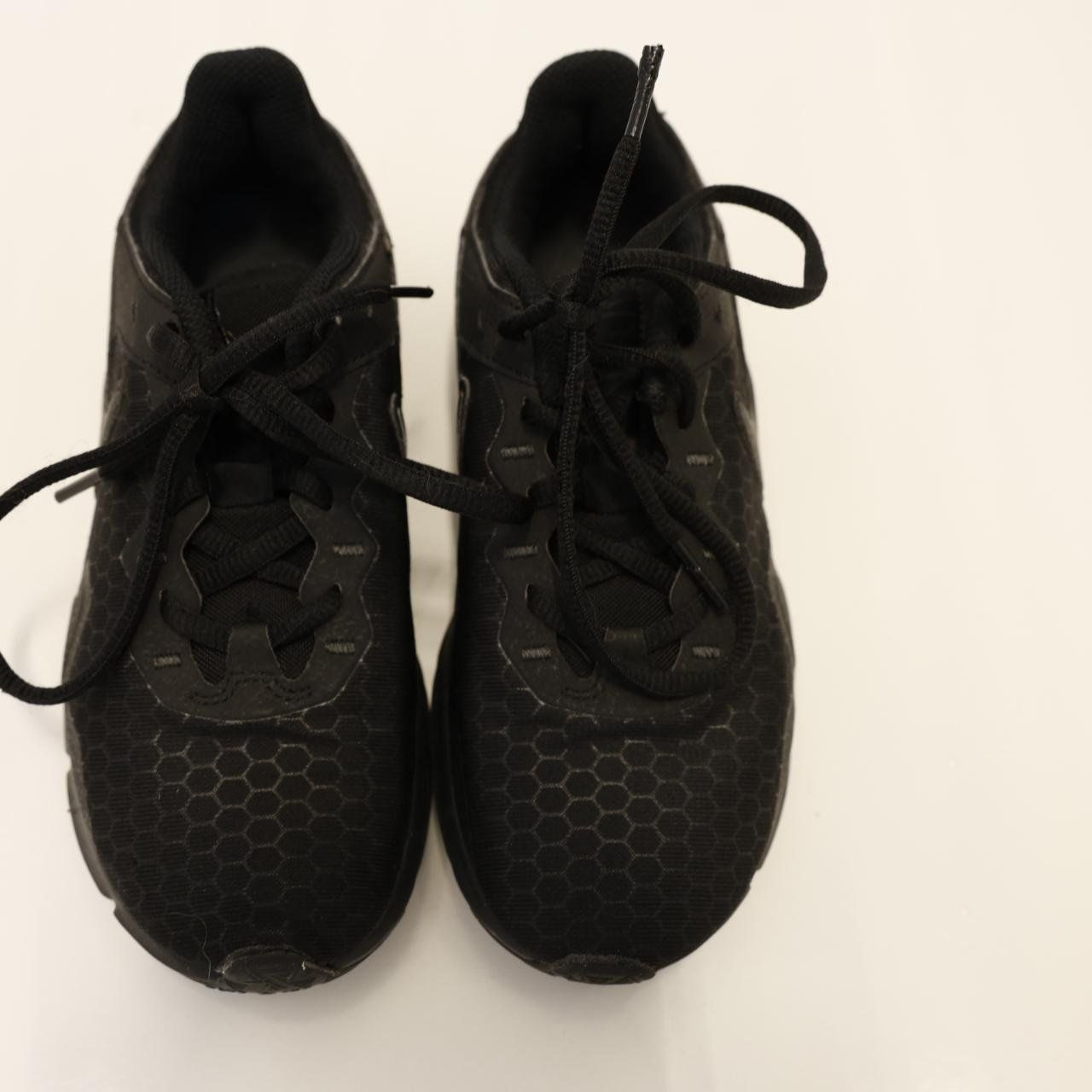 Nike Chaussures femmes: Nike Performance - Legend Essentials 2 – D'occasion à Luzern par scudoboy 3