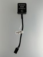 Hobbywing Programmiermodul OTA Bluetooth
