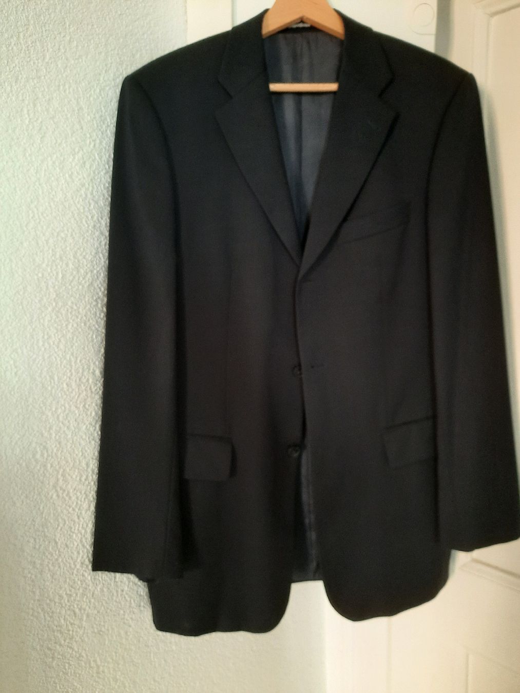 Saint Laurent Giacche: YVES SAINT LAURENT, BLAZER – Usato da Le Locle venduto da marylise01