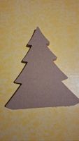 Tannenbaum