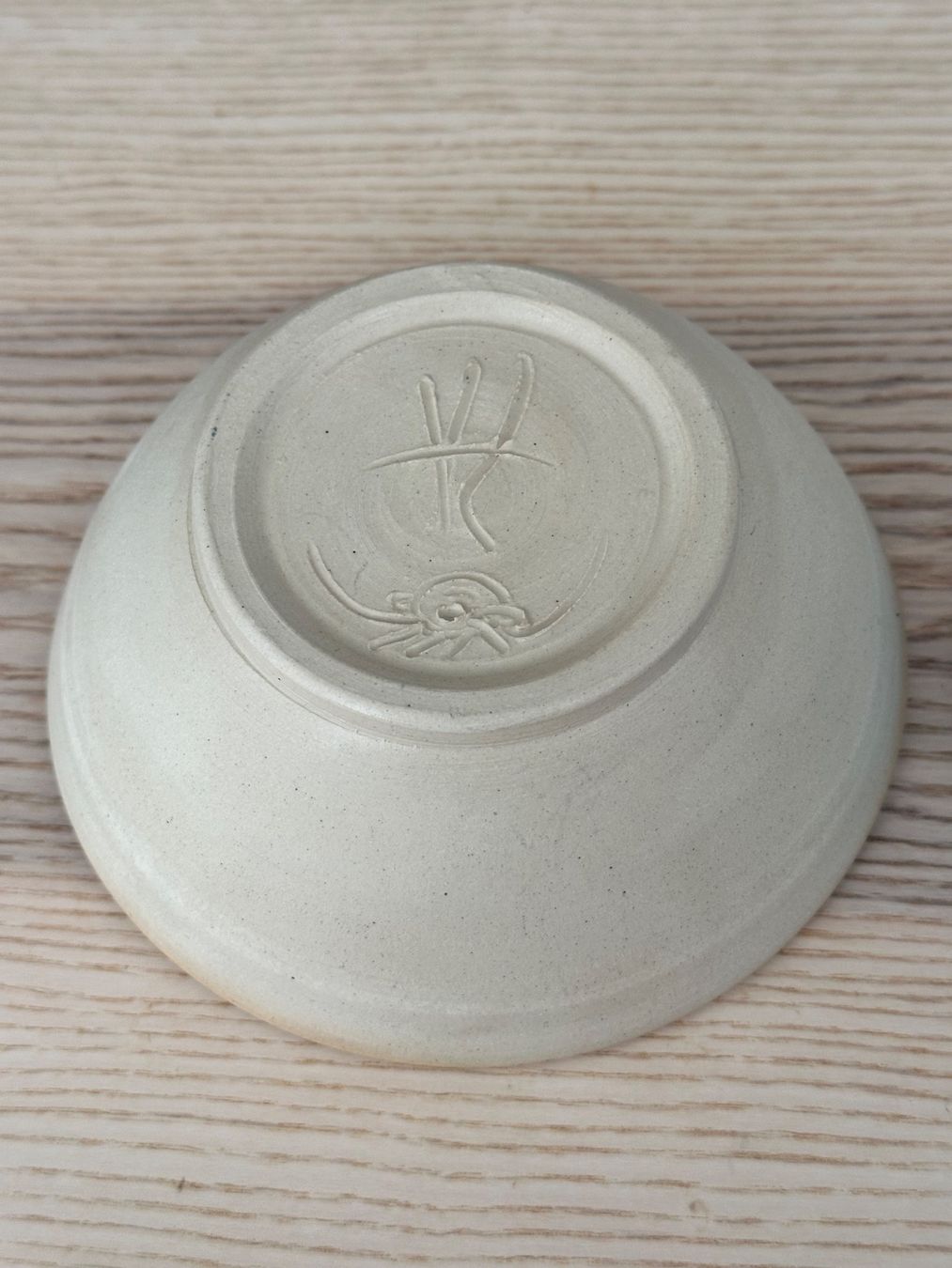 Schalen: Zwei wunderschöne Schalen – Gebraucht aus Onex von Joliechose6 4