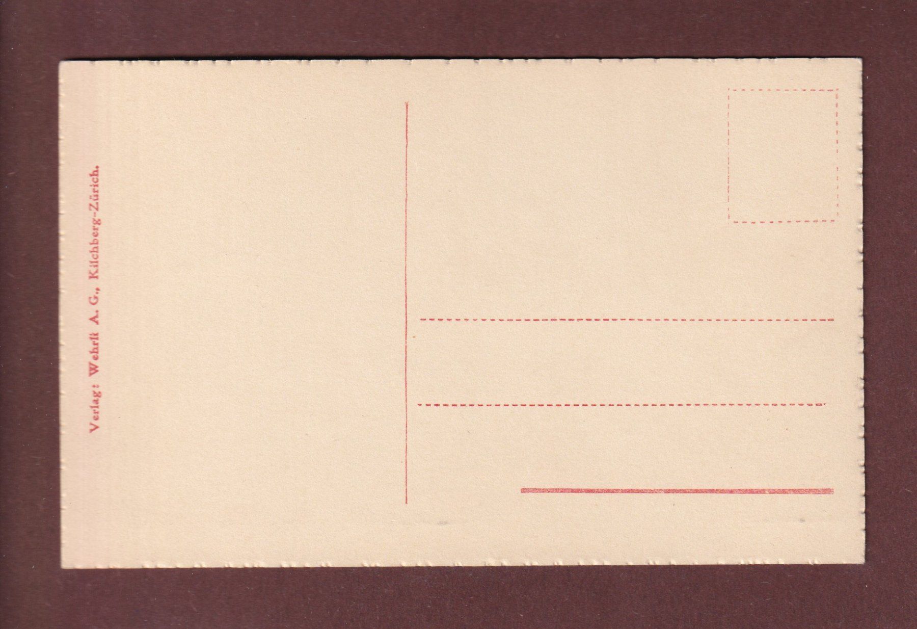 Cartoline postali: SASSAL MASONE - Palügletscher – Usato da Pully venduto da nicecards-shop 1