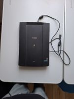 Canon LiDE 110