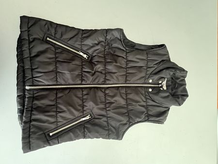 Giletjacke 146/252