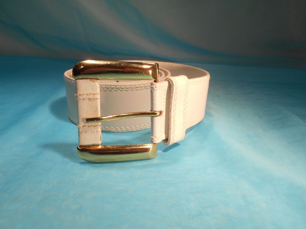 Carrello Trasporto In Alluminio - Portata 150 Kg Per Pacchi, Spostamenti In Giardino O Magazzino - Foto 9