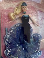 Barbie Water Collection Edition 