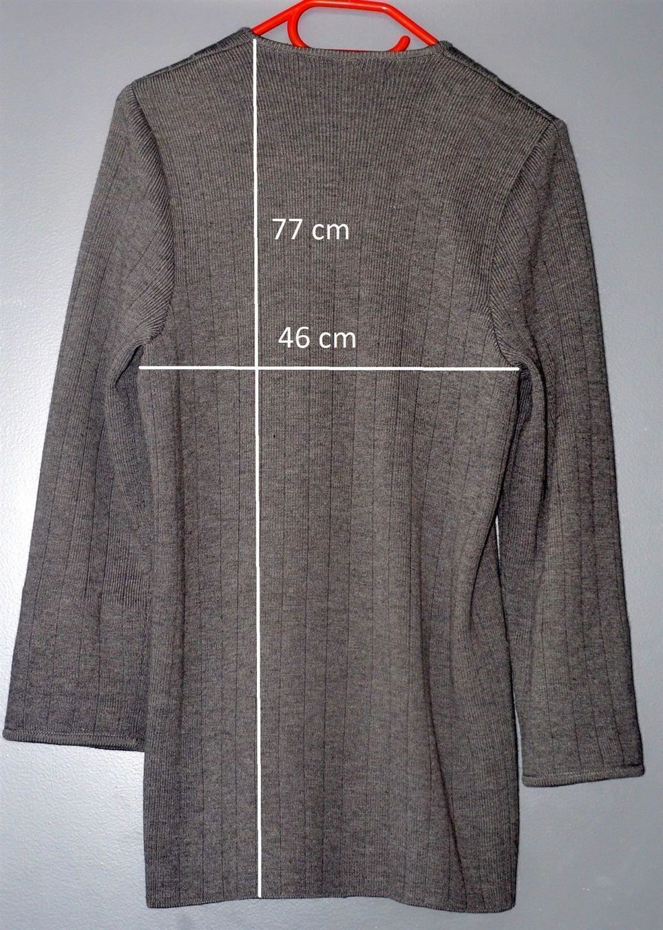 Givenchy Pulls & Sweat-shirts: Givenchy  Pullover / veste / Cardigan.40 – D'occasion à Collonges par Auganien 2