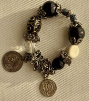 🤍 Armband, Bettlerarmband, Modeschmuck 🤍