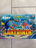 Vend jeu enfant labyrinthe