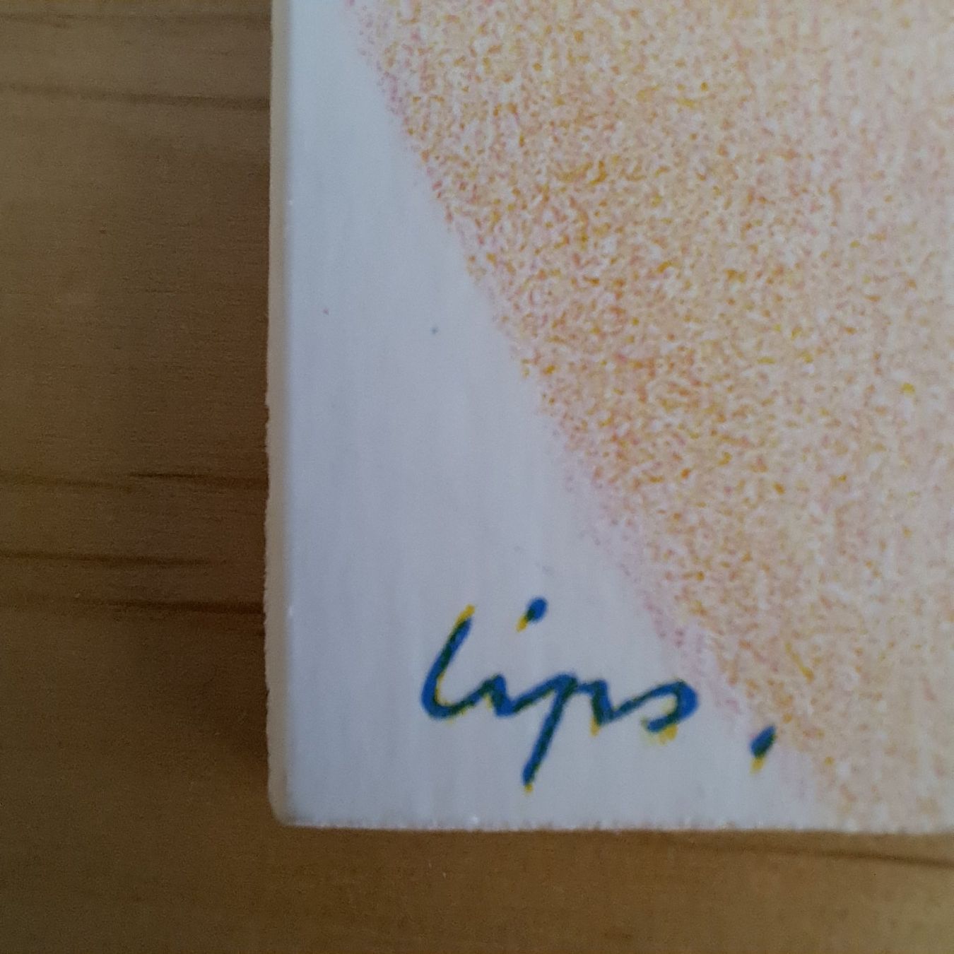 Puzzles: "Globi"  3 alte Puzzles aus Holz – Gebraucht aus Grüningen von Tappio 4