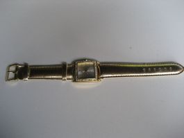 Uhr